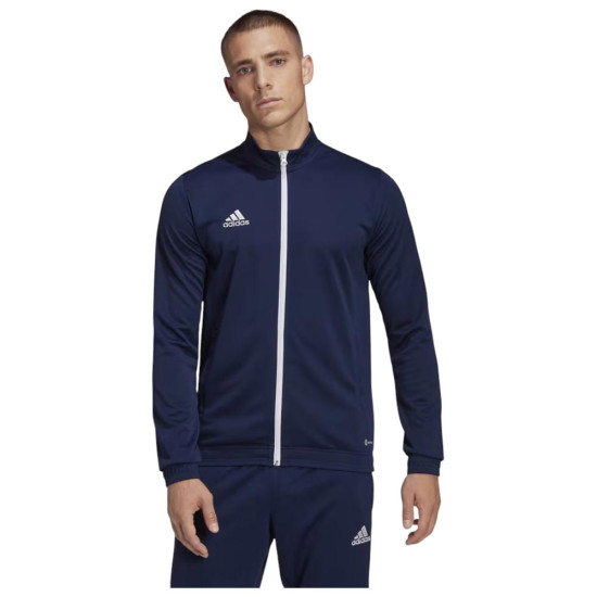 Adidas Ανδρική ζακέτα Entrada 22 Track Jacket